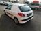 Prodm Peugeot 206 1,4 HDi