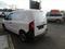 Prodm Renault Kangoo 1,3 TCe POKOZEN !!!