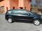 Ford S-Max 1,8 TDCi Trend