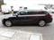 Prodm koda Superb 2,0 TDI 110kW Style Combi DSG