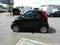 Prodm Smart Fortwo 1,0 Automat