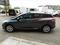 Prodm Renault Clio 0,9 TCe 90 Intens Grandtour