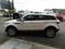 Prodm Land Rover Range Rover Evoque 2,0 TD4 150k AUTO 4WD SE DYNAM