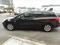 Prodm Opel Astra 1,6 CDTi