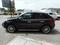 Renault Koleos 2,0 DCI 150 BHP 4X4 Bose Editi