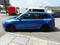 Prodm koda Fabia 1,0 TSI 81kW Monte Carlo Combi