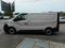 Renault Trafic 2,0 DCi L1H1