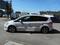 Ford S-Max 2,0 i TITANIUM