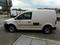 Prodm Volkswagen Caddy 2,0 TDi 4Motion