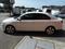 Seat Toledo 1,4 TSi Reference WEBASTO