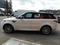 Prodm Land Rover Range Rover 3,0 SDV6 HSE Dynamic 4X4