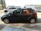 Prodm Dacia Sandero 1,0 TCe STEPWAY POKOZENO KROU