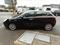 Prodm Alfa Romeo Giulietta 2,0 JTD 140k Distinctive