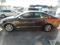 Volkswagen Jetta 1,4 TSI 90 kW Highline