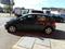 Prodm Volkswagen Polo 1,0 TSi Comfortline