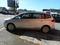 Prodm Opel Zafira 2,0 CDTi AUTOMAT