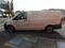 Prodm Mercedes-Benz Vito 2,2 CDi AUTOMAT 4MATIC