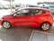 Renault Clio 1,0 TCe