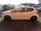 Prodm Dacia Sandero 1,0 TCe Expression KROUPY !!!