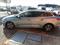 Renault Megane 1,3 TCe 140 Grandtour