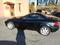 Prodm Mercedes-Benz SLK 1,8 200 K