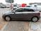 Mercedes-Benz A 1,5 A 180 d