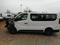 Prodm Toyota ProAce 1,5 D-4D 120k L0 Shuttle