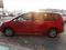 Seat Alhambra 2,0 TDI 85 kW Reference