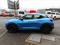 Prodm Nissan Juke 1,0 DIG-T AUTOMAT