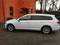 Prodm Volkswagen Passat 2,0 TDi HIGLINE DSG