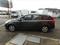 Kia Ceed 1,4 Active