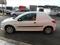 Prodm Peugeot 206 1,4 HDi