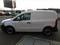 Prodm Renault Kangoo 1,3 TCe POKOZEN !!!