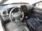 Prodm Dacia 0,0 Comfort