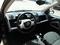 Prodm Smart Fortwo 1,0 Automat