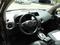 Prodm Fiat Fiorino 1,4 i CNG