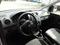 Prodm Volkswagen Caddy 1,6 TDi MAXI