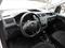 Prodm Volkswagen Caddy 2,0 TDi 4Motion