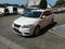 Seat Toledo 1,4 TSi Reference WEBASTO