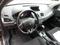 Prodm Renault Megane 1,5 DCI 110 BHP PRIVILEGE AUTO