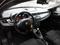 Prodm Alfa Romeo Giulietta 2,0 JTD 140k Distinctive