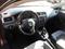 Volkswagen Jetta 1,4 TSI 90 kW Highline