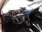 Prodm Opel Zafira 2,0 CDTi AUTOMAT