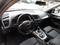 Prodm Audi Q5 2,0 TDI quattro S tronic