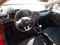 Renault Clio 1,0 TCe