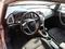 Opel Astra 1,4 Turbo 88kW Sport