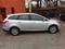 Ford Focus 1,0 1.0 EcoBoost