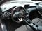 Mercedes-Benz A 1,5 A 180 d