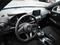 Prodm Nissan Juke 1,0 DIG-T AUTOMAT