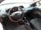 Prodm Peugeot 206 1,4 HDi